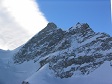 Alpine Mountain Snow Scene (4).jpg